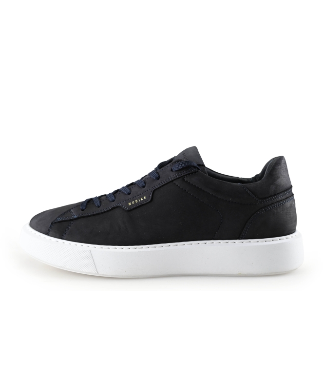 Nubikk Sneakers