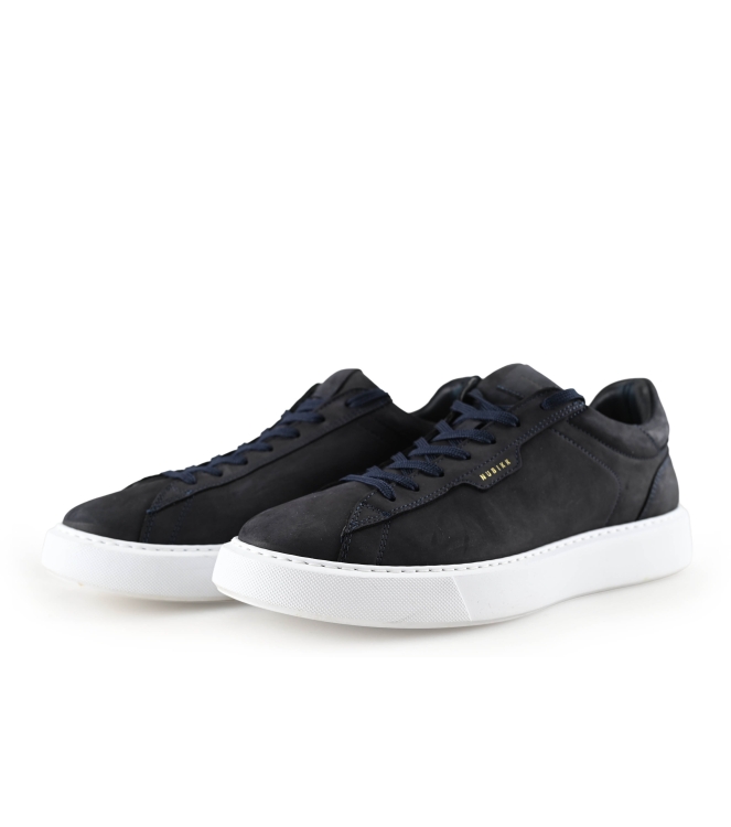 Nubikk Sneakers