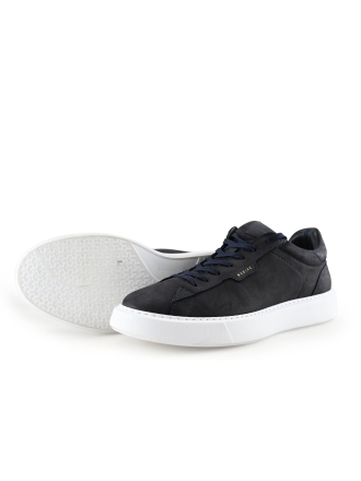 Nubikk Sneakers