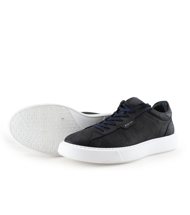 Nubikk Sneakers