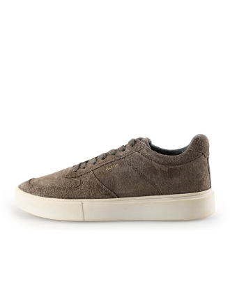 Blackstone Sneakers Bruin 288733