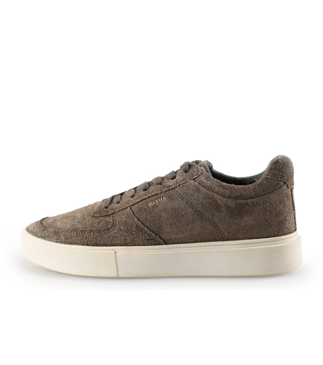 Blackstone Sneakers
