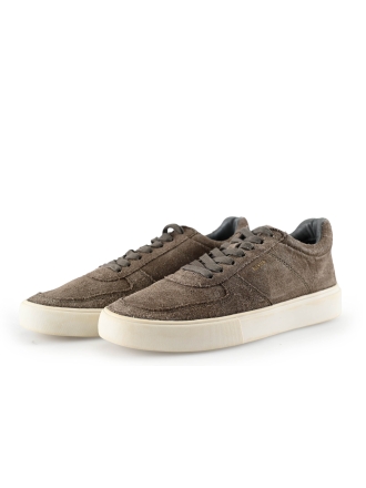 Blackstone Sneakers Bruin 288733