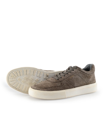 Blackstone Sneakers