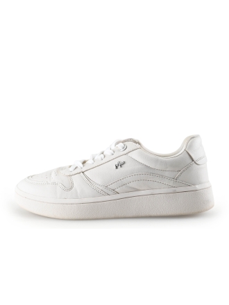 Mexx Sneakers Wit 288734