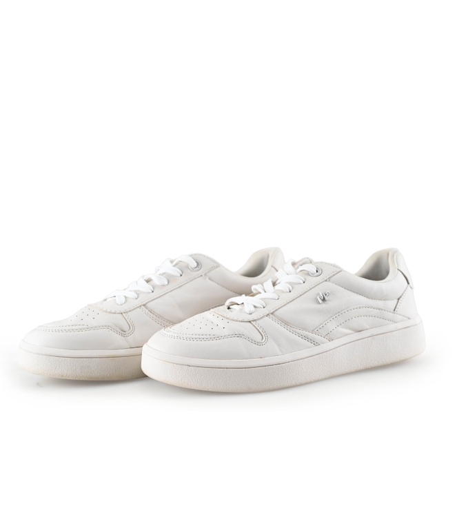 Mexx Sneakers