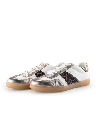 Tamaris Sneakers Overig 288735