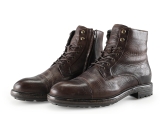 Blackstone Veterboots