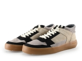 Blackstone Sneakers