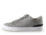 Blackstone Sneakers