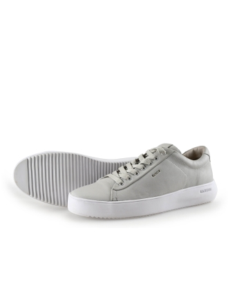 Blackstone Sneakers