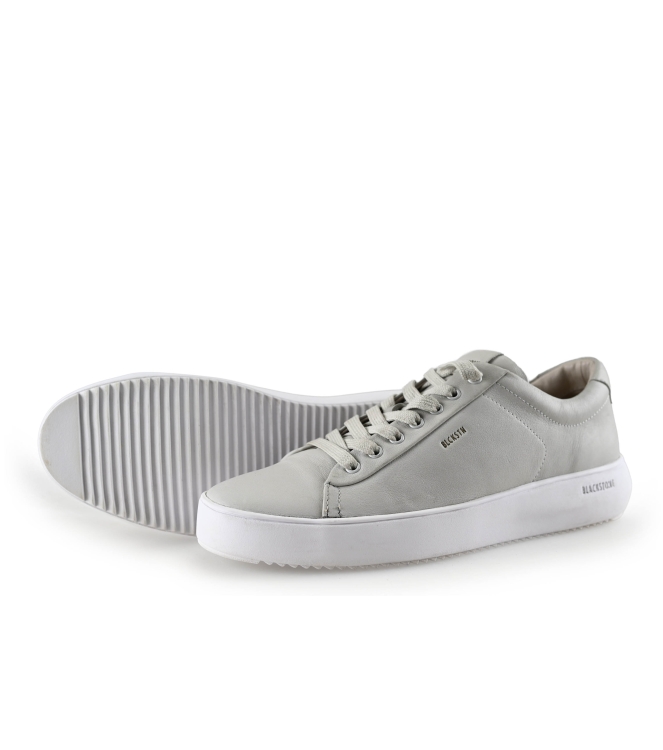 Blackstone Sneakers