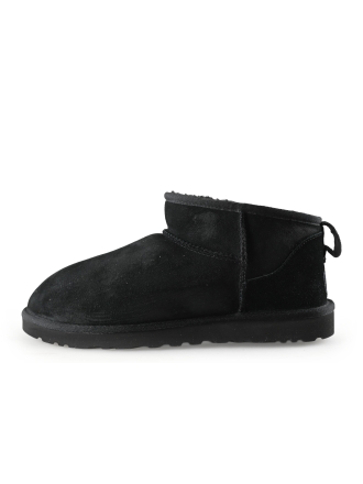 Ugg Sneeuwlaarzen