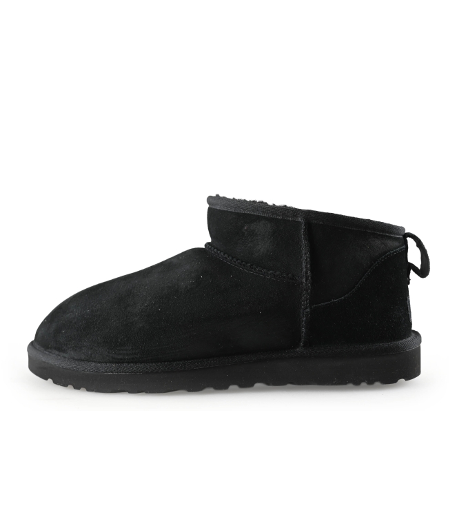 Ugg Sneeuwlaarzen