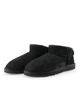 Ugg Sneeuwlaarzen