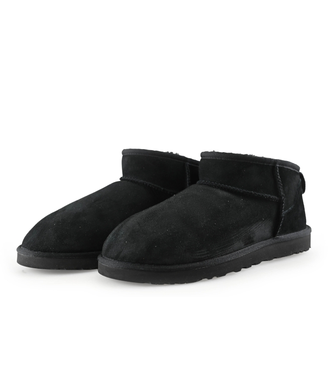 Ugg Sneeuwlaarzen
