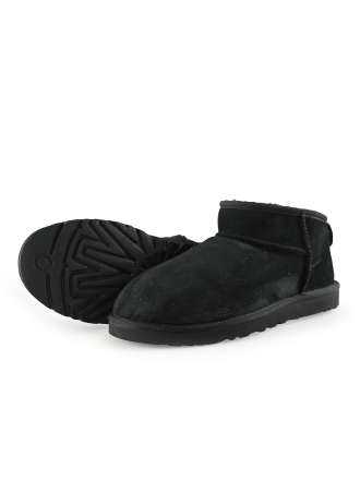 Ugg Sneeuwlaarzen