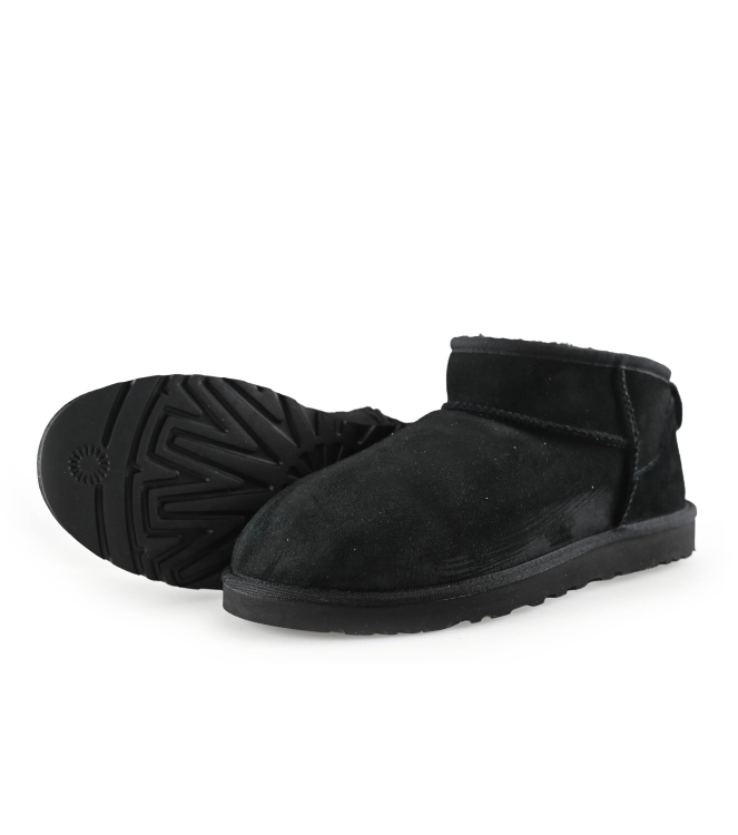 Ugg Sneeuwlaarzen
