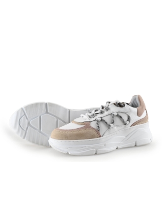 Nelson Sneakers