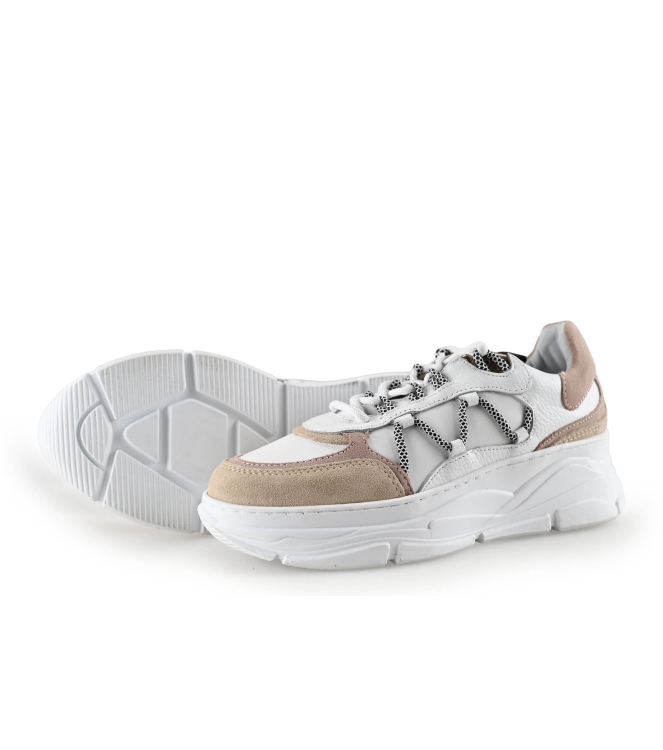 Nelson Sneakers