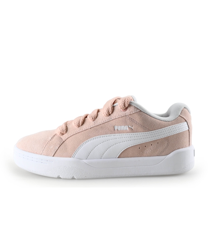 Puma Sneakers