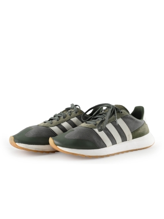 Adidas Sneakers Groen 288746