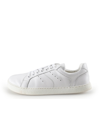 Barefoot Groundies Sneakers