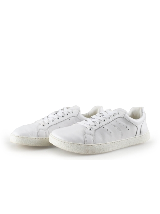 Barefoot Groundies Sneakers