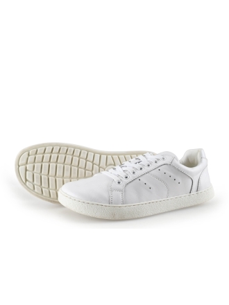 Barefoot Groundies Sneakers
