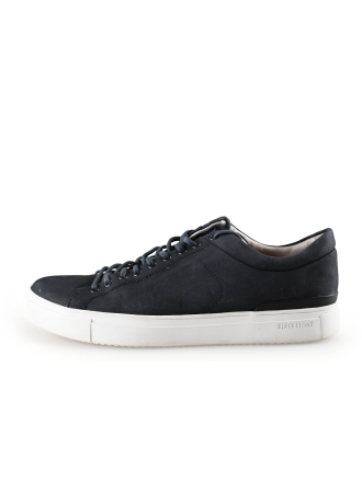 Blackstone Sneakers