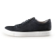 Blackstone Sneakers