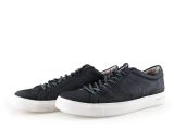 Blackstone Sneakers