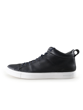 Blackstone Sneakers