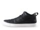 Blackstone Sneakers