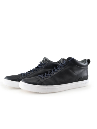 Blackstone Sneakers