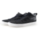 Blackstone Sneakers