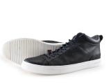 Blackstone Sneakers