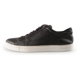 Blackstone Sneakers