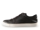 Blackstone Sneakers