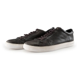 Blackstone Sneakers