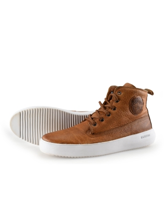 Blackstone Veterboots