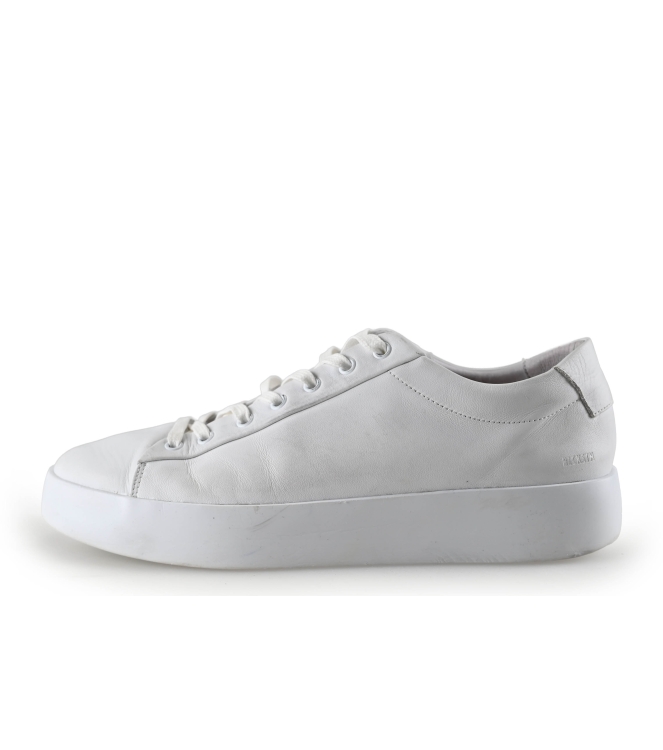 Blackstone Sneakers