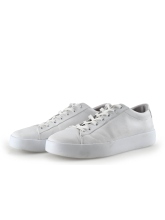 Blackstone Sneakers Wit 288756