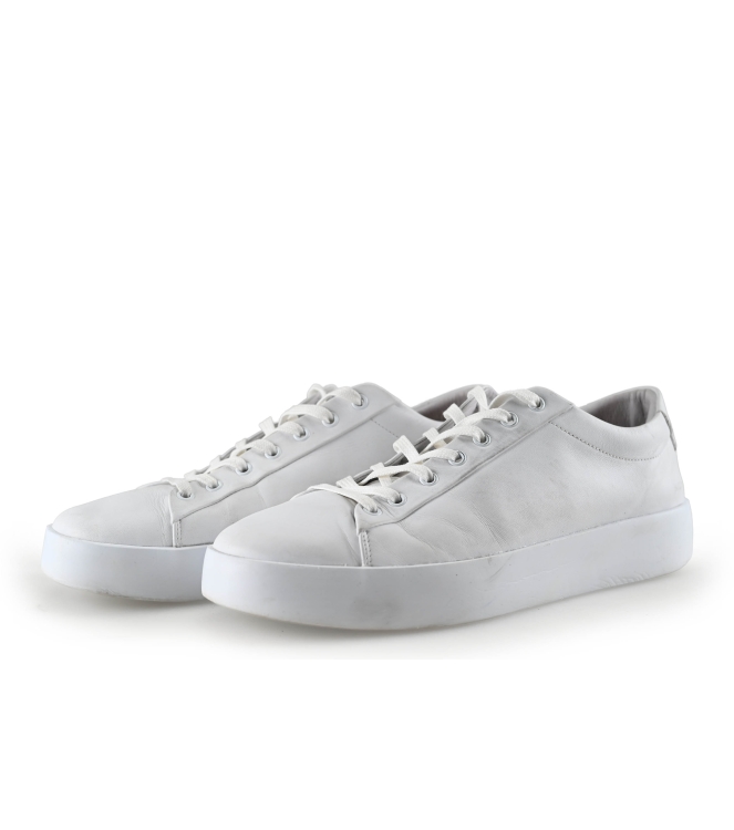 Blackstone Sneakers