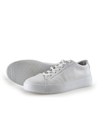 Blackstone Sneakers