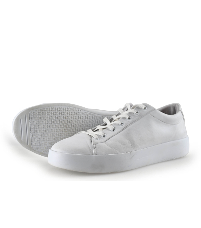 Blackstone Sneakers