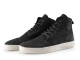 Blackstone Hoge sneakers