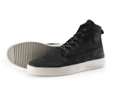 Blackstone Hoge sneakers