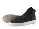 Blackstone Hoge sneakers