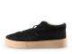 Blackstone Hoge sneakers